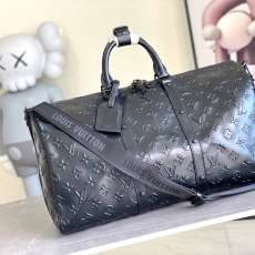 LV Travel Bags